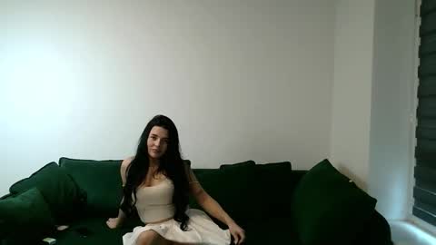 shy_princessss online show from 11/03/25, 10:16