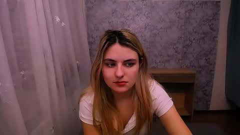 shy_sabrina_ online show from 02/18/25, 07:32