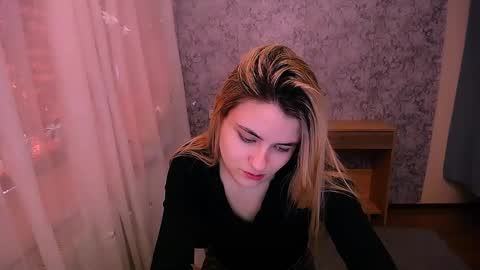 shy_sabrina_ online show from 02/20/25, 08:39