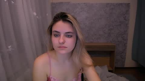 shy_sabrina_ online show from 02/28/25, 02:31