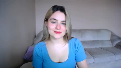 shy_sabrina_ online show from 03/06/26, 09:39