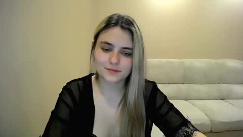 shy_sabrina_ online show from 03/13/26, 11:11