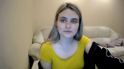 Snapshot of shy_sabrina_ chatting on 04/29/26, 05:30 shy_sabrina_ online show from 04/29/26, 05:30