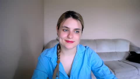 Snapshot of shy_sabrina_ chatting on 05/14/26, 08:10 shy_sabrina_ online show from 05/14/26, 08:10