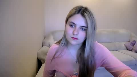 Snapshot of shy_sabrina_ chatting on 05/19/26, 03:29 shy_sabrina_ online show from 05/19/26, 03:29