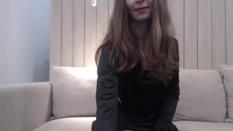 Snapshot of shy_schoolgirl_ chatting on 12/29/24, 02:00 shy_schoolgirl_ online show from 12/29/24, 02:00