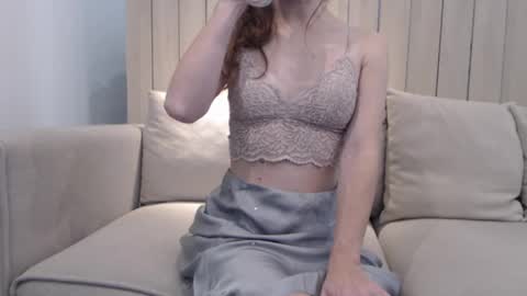 Snapshot of shy_schoolgirl_ chatting on 01/22/25, 12:06 shy_schoolgirl_ online show from 01/22/25, 12:06