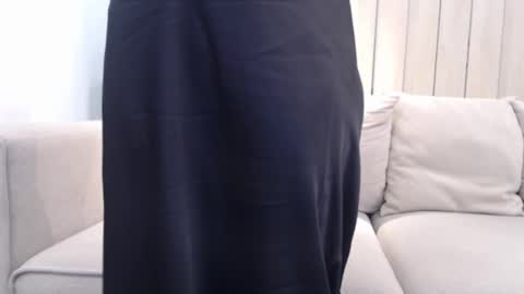 Snapshot of shy_schoolgirl_ chatting on 01/23/25, 03:54 shy_schoolgirl_ online show from 01/23/25, 03:54