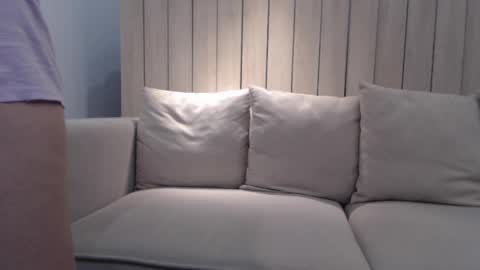Snapshot of shy_schoolgirl_ chatting on 01/29/25, 07:43 shy_schoolgirl_ online show from 01/29/25, 07:43