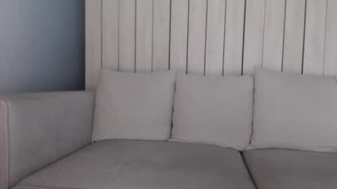 Snapshot of shy_schoolgirl_ chatting on 01/30/25, 10:08 shy_schoolgirl_ online show from 01/30/25, 10:08