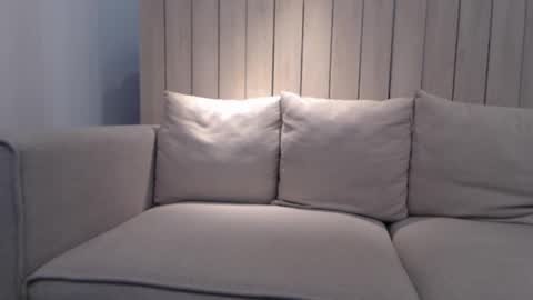 Snapshot of shy_schoolgirl_ chatting on 02/01/25, 07:55 shy_schoolgirl_ online show from 02/01/25, 07:55