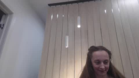 Snapshot of shy_schoolgirl_ chatting on 02/08/25, 06:12 shy_schoolgirl_ online show from 02/08/25, 06:12