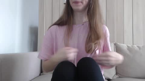 Snapshot of shy_schoolgirl_ chatting on 03/01/25, 11:50 shy_schoolgirl_ online show from 03/01/25, 11:50