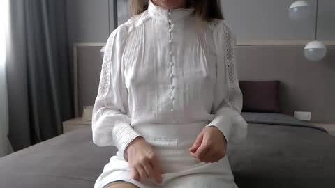 Snapshot of shy_schoolgirl_ chatting on 09/30/25, 09:58 shy_schoolgirl_ online show from 09/30/25, 09:58
