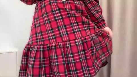 shy_schoolgirl_ online show from 12/22/25, 02:58