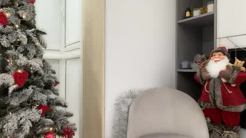 shy_schoolgirl_ online show from 01/05/26, 05:27