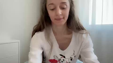 Snapshot of shy_schoolgirl_ chatting on 03/18/26, 02:20 shy_schoolgirl_ online show from 03/18/26, 02:20