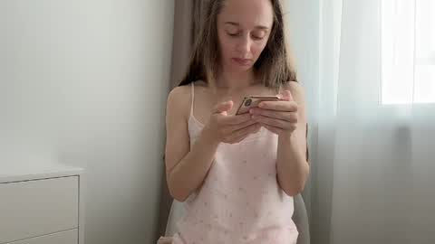 Snapshot of shy_schoolgirl_ chatting on 05/26/26, 02:35 shy_schoolgirl_ online show from 05/26/26, 02:35