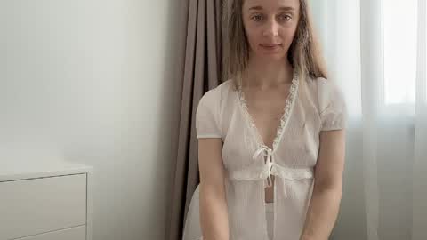 Snapshot of shy_schoolgirl_ chatting on 05/28/26, 12:35 shy_schoolgirl_ online show from 05/28/26, 12:35