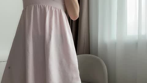 Snapshot of shy_schoolgirl_ chatting on 06/08/26, 07:20 shy_schoolgirl_ online show from 06/08/26, 07:20