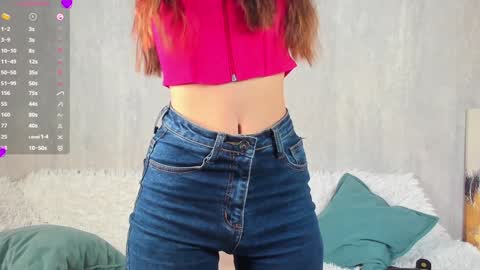 Melanie online show from 01/17/25, 08:13