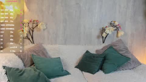 Melanie online show from 02/14/25, 11:10