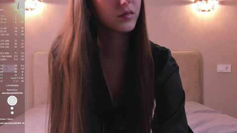 Melanie online show from 10/11/25, 08:35