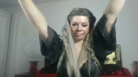 shy_teacher69 online show from 01/15/26, 09:18