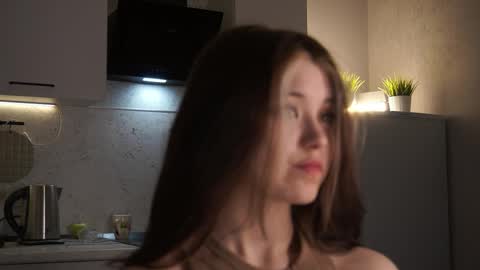 Akemi online show from 05/19/26, 05:19