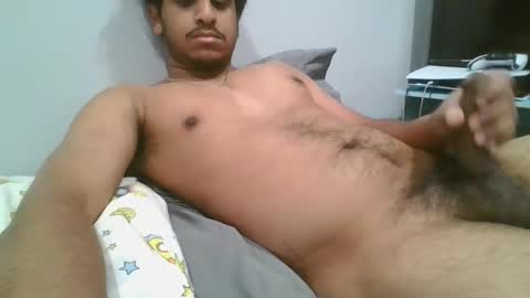 . online show from 12/16/25, 10:04