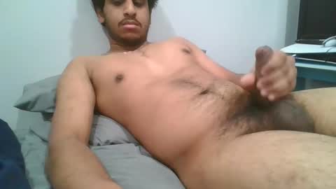 . online show from 12/18/25, 05:30