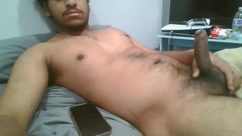 . online show from 12/20/25, 06:37