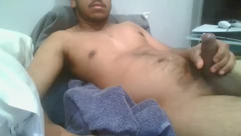 . online show from 02/22/26, 08:51