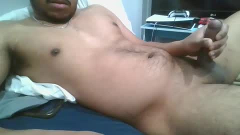 . online show from 02/25/26, 11:36