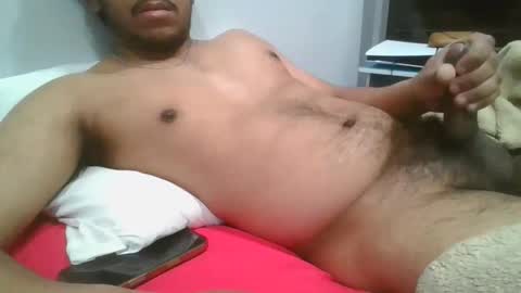 . online show from 04/13/26, 12:16