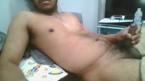 . online show from 04/22/26, 06:31