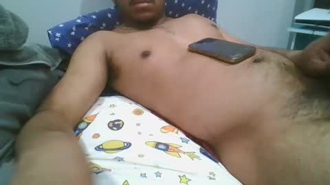 . online show from 04/28/26, 02:27