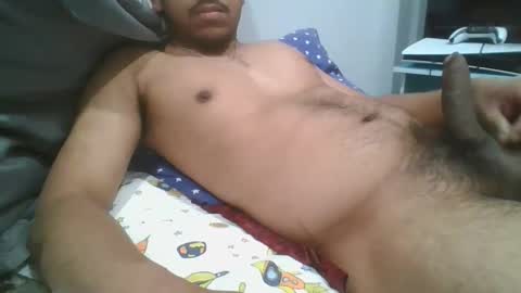 . online show from 04/29/26, 01:32