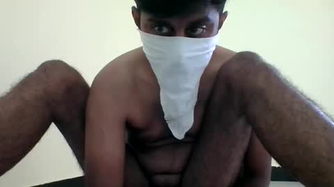 SHYAM online show from 02/03/26, 07:35