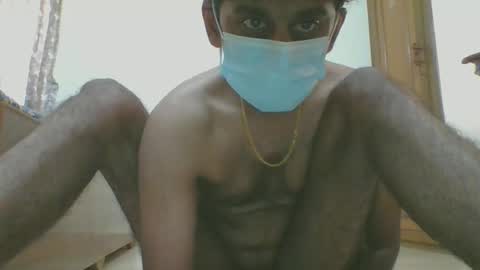 Snapshot of shyamsundr619 chatting on 05/01/26, 02:38 SHYAM online show from 05/01/26, 02:38