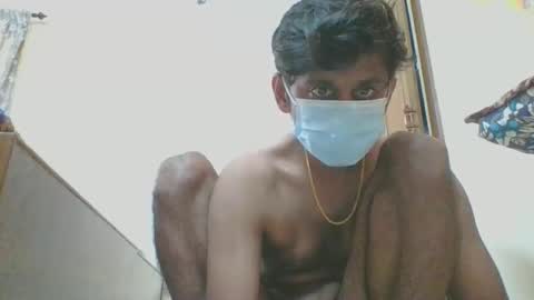 Snapshot of shyamsundr619 chatting on 05/04/26, 03:46 SHYAM online show from 05/04/26, 03:46