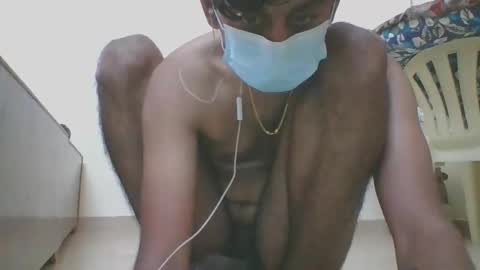 Snapshot of shyamsundr619 chatting on 05/07/26, 04:40 SHYAM online show from 05/07/26, 04:40