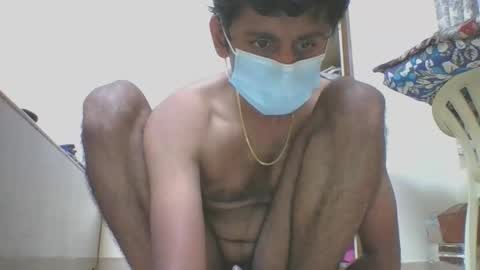 Snapshot of shyamsundr619 chatting on 05/08/26, 04:12 SHYAM online show from 05/08/26, 04:12
