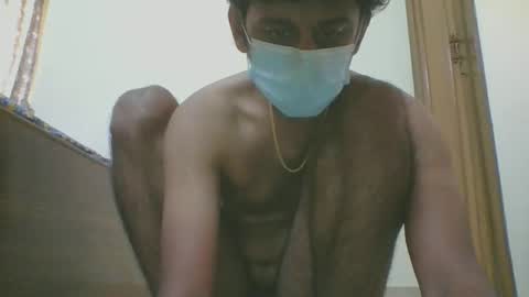 Snapshot of shyamsundr619 chatting on 05/26/26, 04:30 SHYAM online show from 05/26/26, 04:30