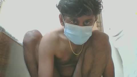 Snapshot of shyamsundr619 chatting on 05/29/26, 03:59 SHYAM online show from 05/29/26, 03:59