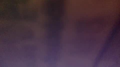 shyandhornycd online show from 09/28/25, 08:14