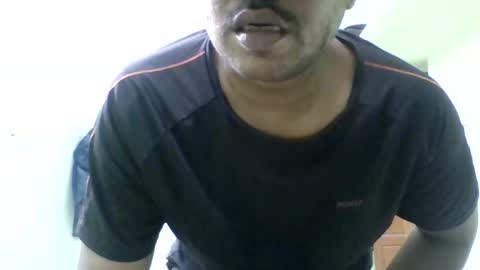 Good Boy for Her online show from 05/15/26, 08:54