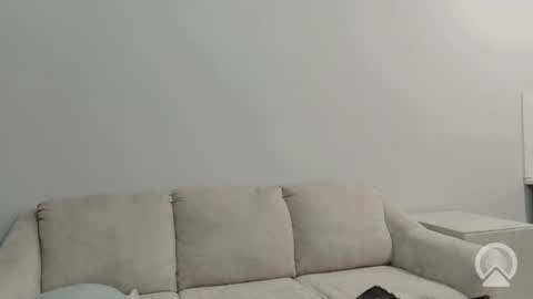 Snapshot of shyangel671902 chatting on 03/30/26, 03:40 Alina online show from 03/30/26, 03:40