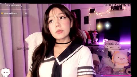 Angeline 3  independent come here when am horny... online show from 12/19/24, 03:18