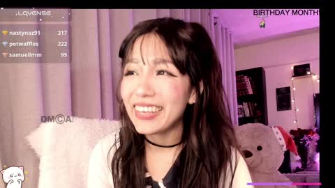 Angeline 3  independent come here when am horny... online show from 12/19/24, 06:34